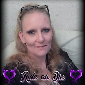 Meet your Posher, Tanarée randy